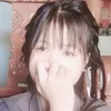 baby_la_tao