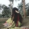 riya.moni1050