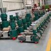 Pt mesin export