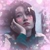 liliianawithnocheese_