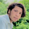 akmal.haider78