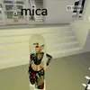 mica_14.4