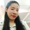 samornsem8