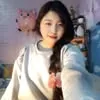 hilubb_11