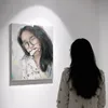 L.anh