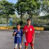 ardi1286_