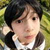 junming_2012.0