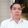 user9767690153087