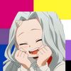 im_just_a.mha_fan