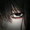 tengen.uziu0