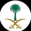 ishehqdd