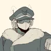 soundwave_kun
