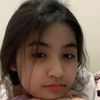 caca82222