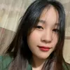 huonghuong_240824
