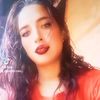 pabitra.bsta