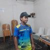 emad.ahmed0373