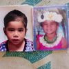 kali.firuu