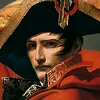 napoleon.imperor