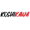 koshikawaoffical3