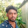 monirhasan0155