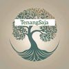 tenangsaja_