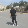 hsennazm