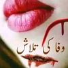 user42596010596292