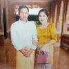 kaung.kay409