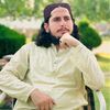 جھانگیر المحمودی 🕊️📿
