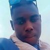 abdoulahi3488