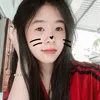 nhincaigiiii009