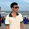 lu.phong.phu