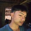 aungminkhat69