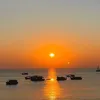 Yêu Phú Quốc 🏝🌅