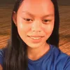 alexajaneatamosa