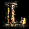 luciano..l.l