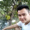 user9541247383181