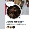 janinetabulao6