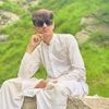 waqas.khan7t