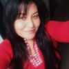 user9102110114800