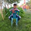 .jiku.baishnab
