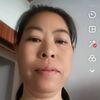 c.n.x.ngi.anh.tha