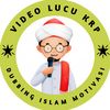 dubbinggislam1