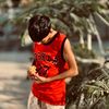 user6187962235433