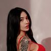 miiinaa888