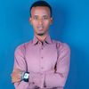 abdulaahi.abdirah7