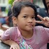 farahmandrivathursaina
