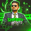 sherryedit3