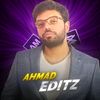 ahmad.x.editz1