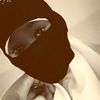 ur_1nonlymiimi